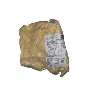 Queso Gauda para Derretir Soprole