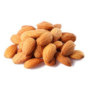 Almendras 1 KG